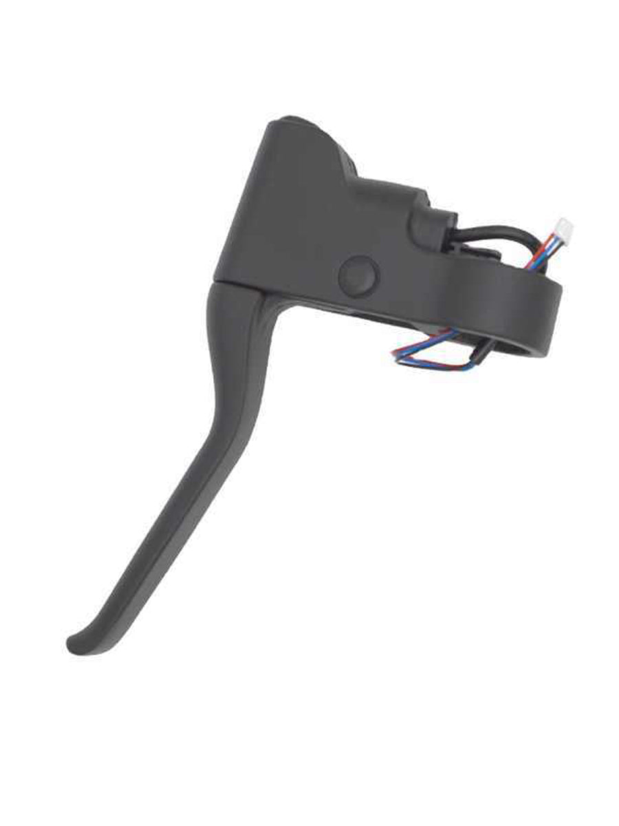 Ricambi manubrio freno monopattino elettrico Ninebot KickScooter MAX G30 G30LP G30D