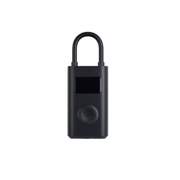 Comhbhrúiteoir Aer Leictreach Iniompartha Xiaomi 2