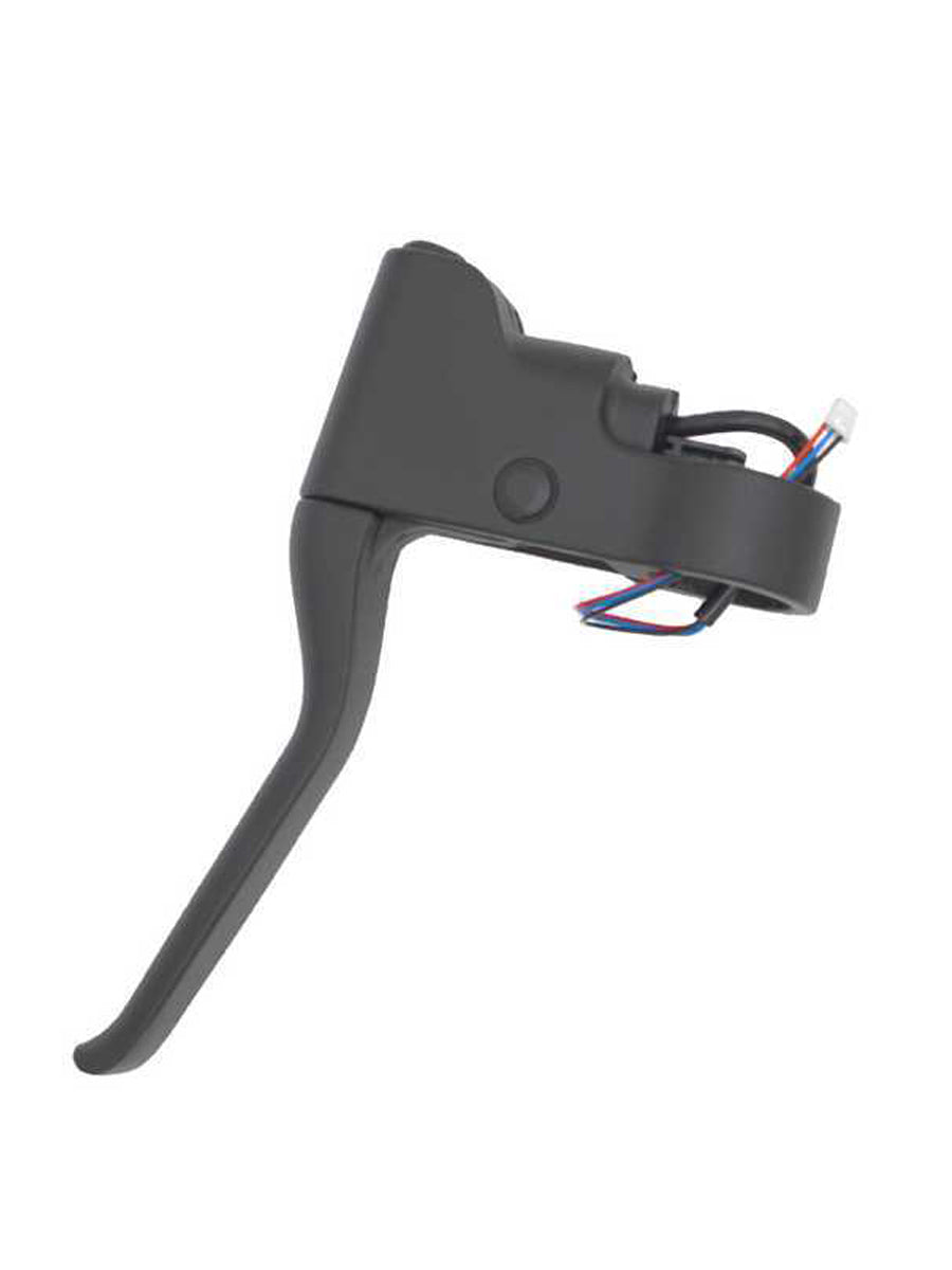 Ricambi manubrio freno monopattino elettrico Ninebot KickScooter MAX G30 G30LP G30D