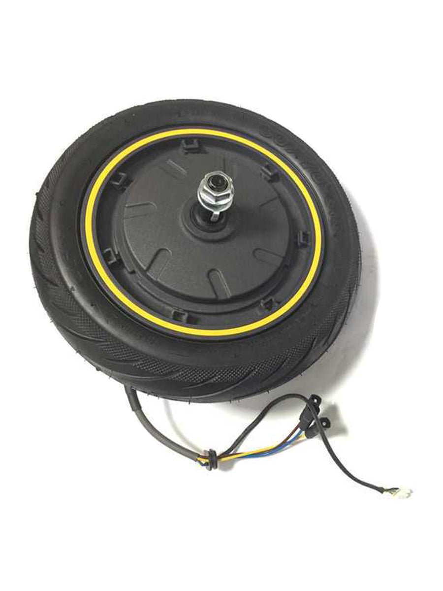 Ninebot G30 Max Motor - ARRA SPORT
