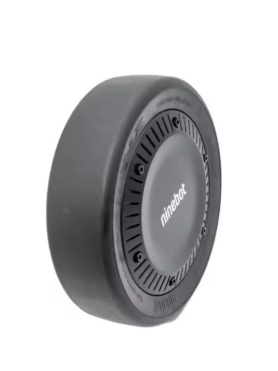 Ninebot Gokart PRO Motor - ARRA SPORT