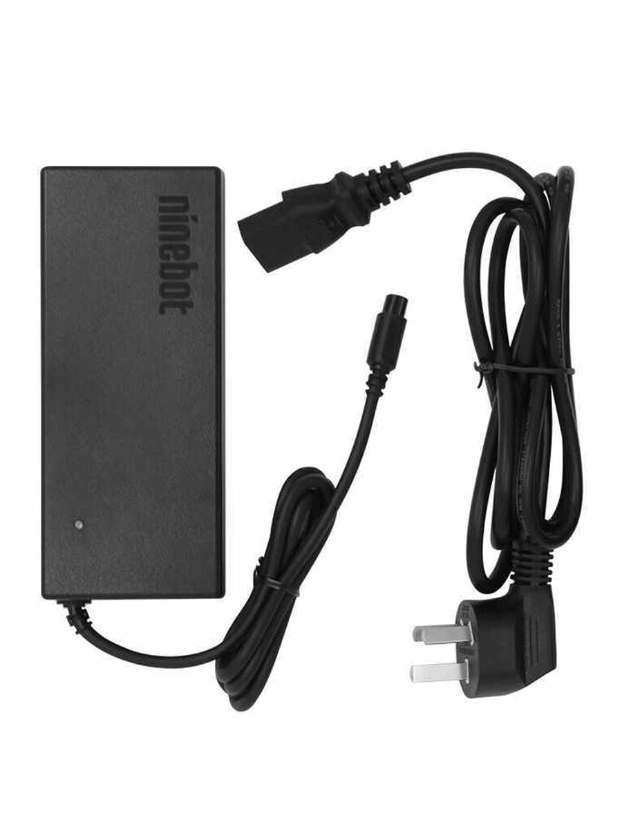Ninebot S/mini/Pro fast charger - ARRA SPORT