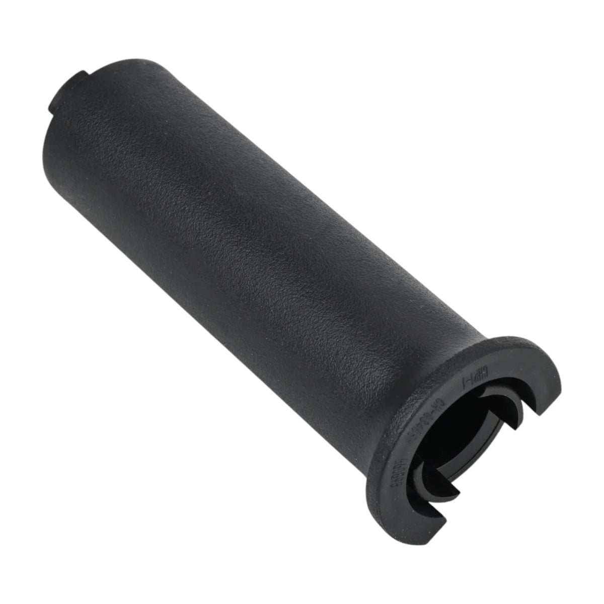 Ninebot ZT3 Pro Electric Scooter Rubber Left Handle Bar - ARRA SPORT