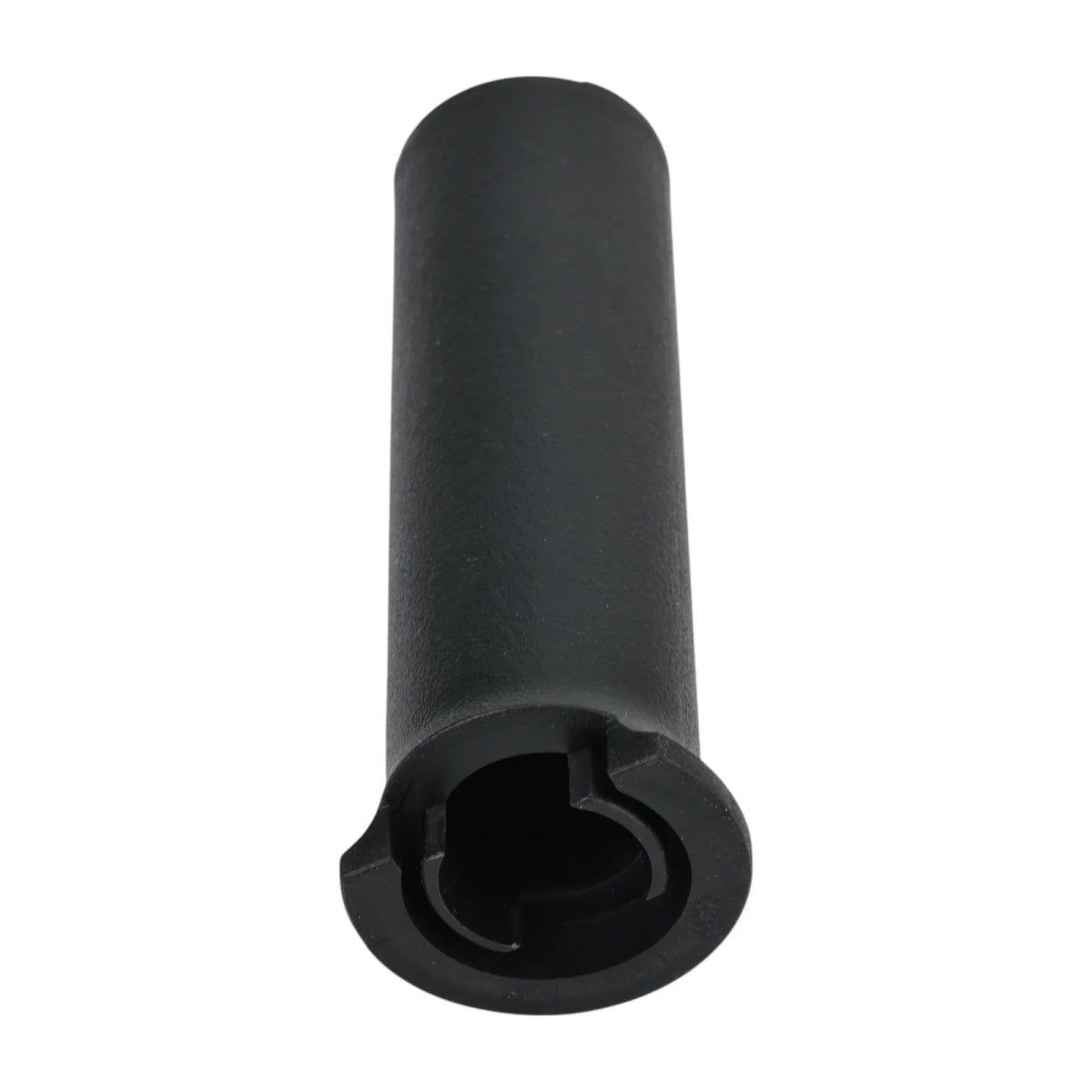 Ninebot ZT3 Pro Electric Scooter Rubber Left Handle Bar - ARRA SPORT