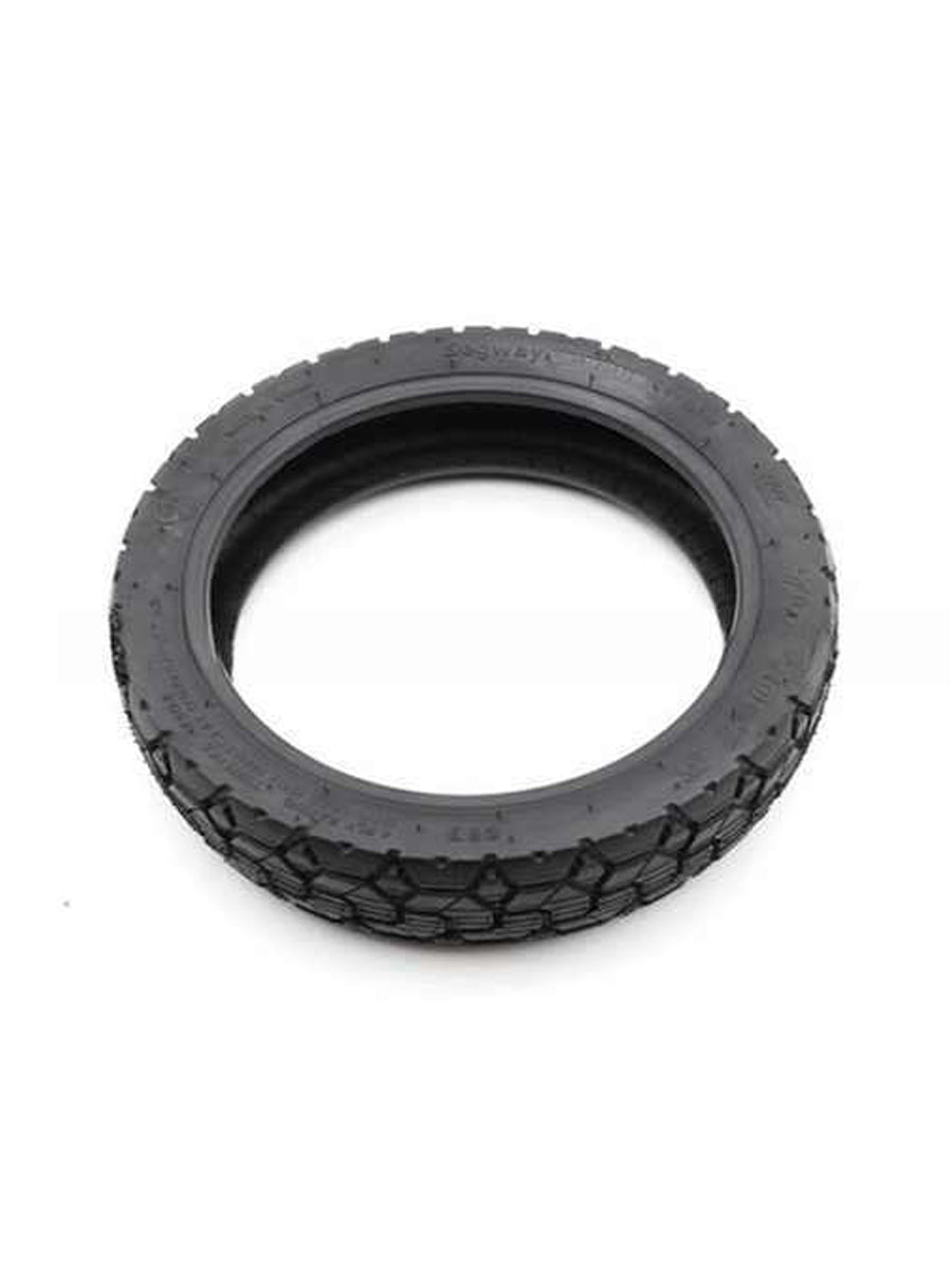 Ninebot ZT3 / ZT3 PRO 11 inch Electric Scooter Original 70/60 - 7.5 Tubeless Tire Off - road Vacuum Trye Spare Parts - ARRA SPORT
