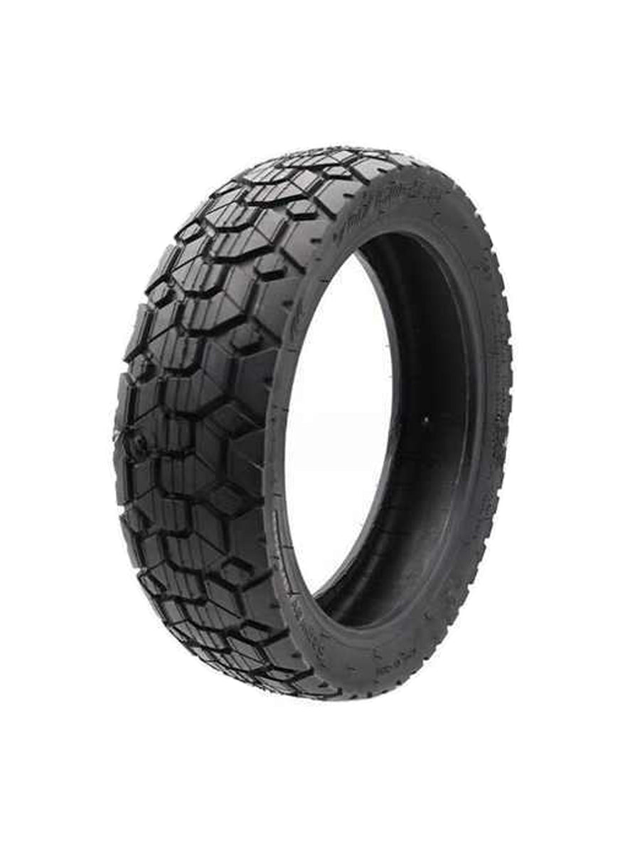 Ninebot ZT3 / ZT3 PRO 11 inch Electric Scooter Original 70/60 - 7.5 Tubeless Tire Off - road Vacuum Trye Spare Parts - ARRA SPORT