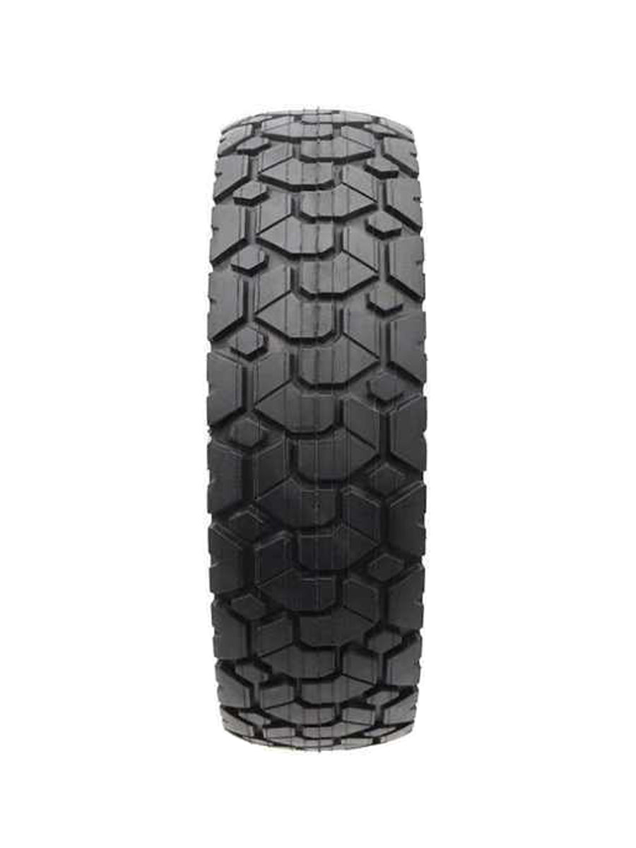 Ninebot ZT3 / ZT3 PRO 11 inch Electric Scooter Original 70/60 - 7.5 Tubeless Tire Off - road Vacuum Trye Spare Parts - ARRA SPORT