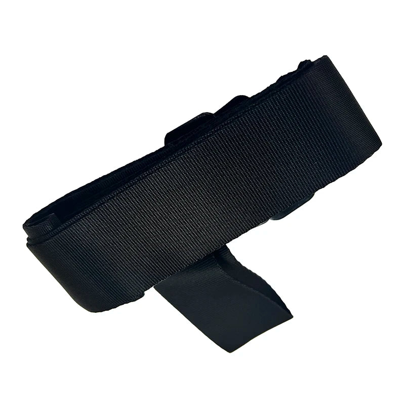 Original Attachment Strap Kit for Ninebot Gokart PRO Electric Scooter Parts S MAX Self Balancing Drift Tire Straps Accessories - ARRA SPORT