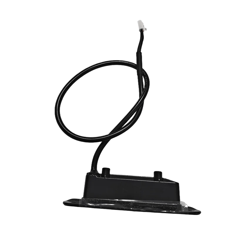 Original Bottom Ambient Light Replacement for Ninebot MAX G3 Electric Scooter Parts Ambient lighting LED Lamp Accessories - ARRA SPORT