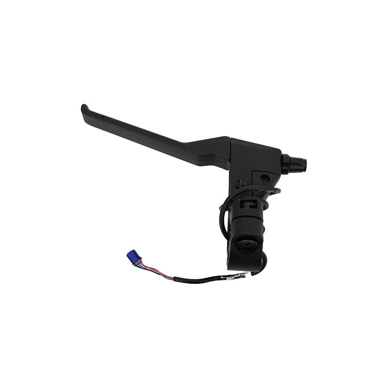 Original Brake Handle for Ninebot F3 F3 Pro Electric Scooter Parts Left and Right Plastic Brake Lever Accessories - ARRA SPORT