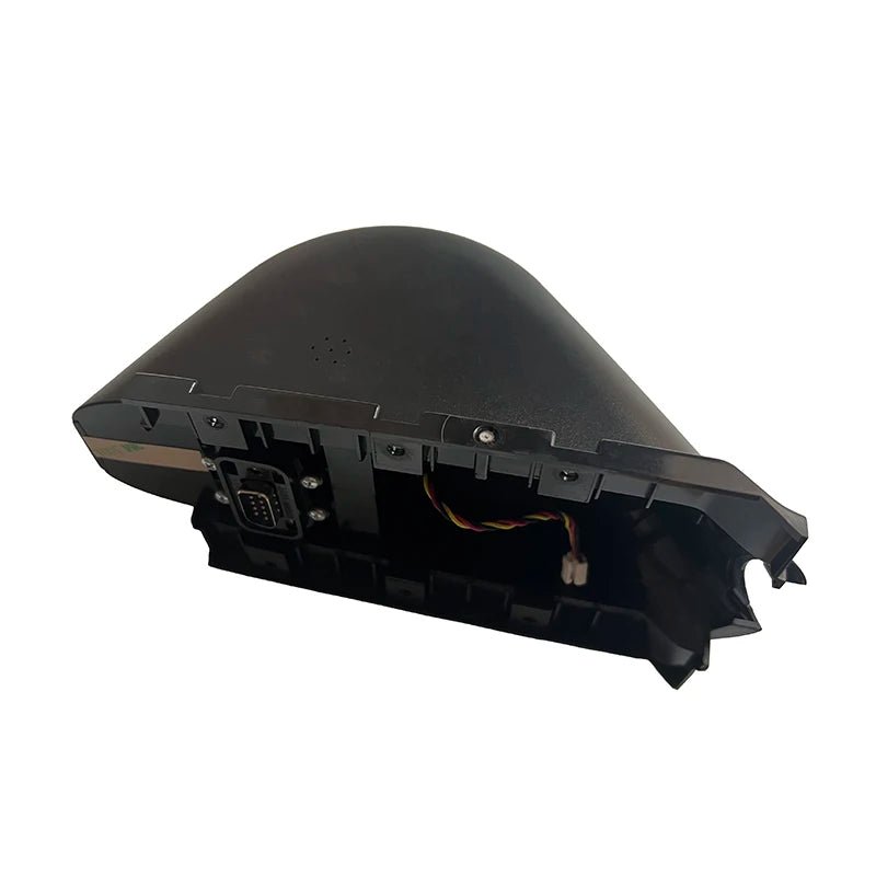 Original Control Board Bluetooth Display for Ninebot Gokart Pro 2 Smart Self Balance Electric Scooter Parts Central Controller Accessories - ARRA SPORT