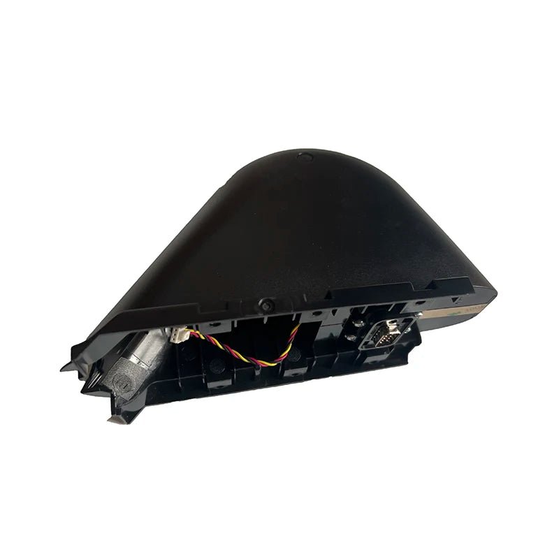 Original Control Board Bluetooth Display for Ninebot Gokart Pro 2 Smart Self Balance Electric Scooter Parts Central Controller Accessories - ARRA SPORT