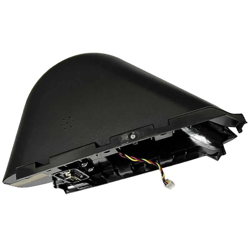 Original Control Board Bluetooth Display for Ninebot Gokart Pro Smart Self Balance Electric Scooter Parts Central Controller Accessories - ARRA SPORT