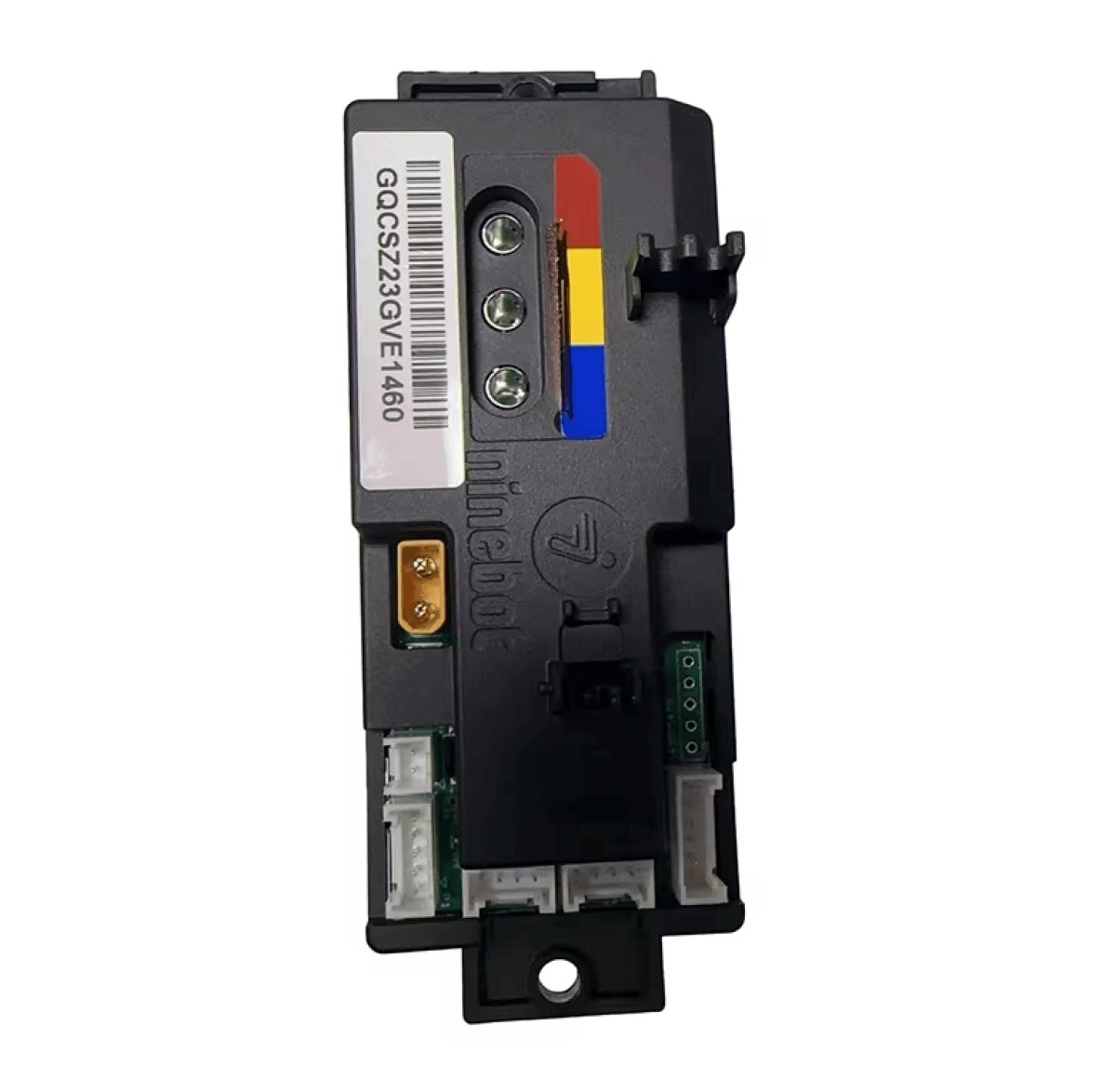 Original Controller for Ninebot C15 C20 Electric Scooter Parts KickScooter Circuit Mainboard Control Board Accessories - ARRA SPORT