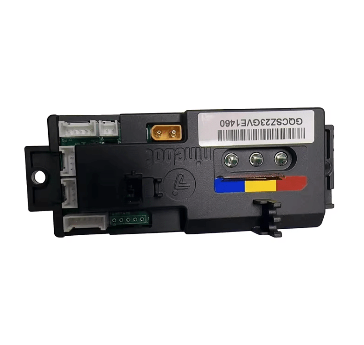 Original Controller for Ninebot C15 C20 Electric Scooter Parts KickScooter Circuit Mainboard Control Board Accessories - ARRA SPORT