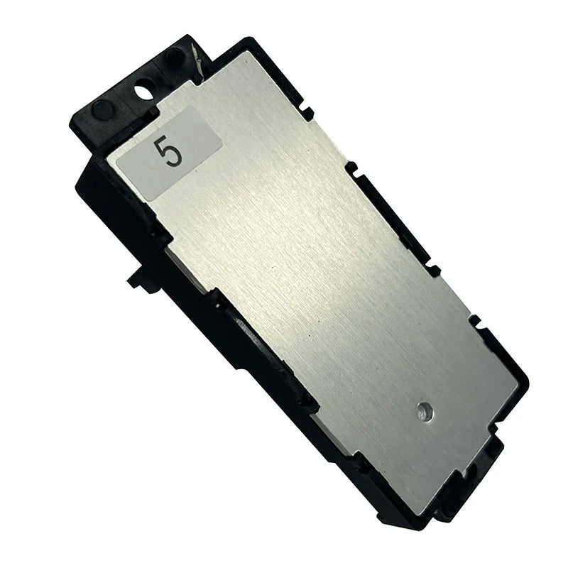 Original Controller for Ninebot C8 C10 Electric Scooter Parts KickScooter Circuit Mainboard Control Board Accessories - ARRA SPORT