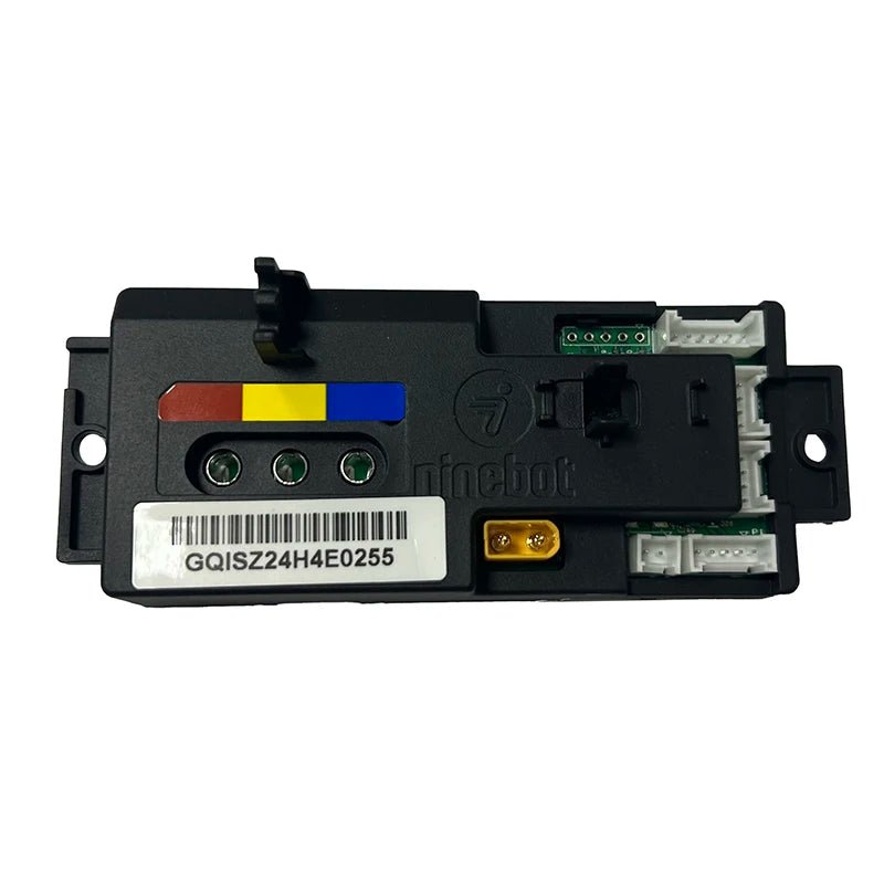Original Controller for Ninebot C8 C10 Electric Scooter Parts KickScooter Circuit Mainboard Control Board Accessories - ARRA SPORT