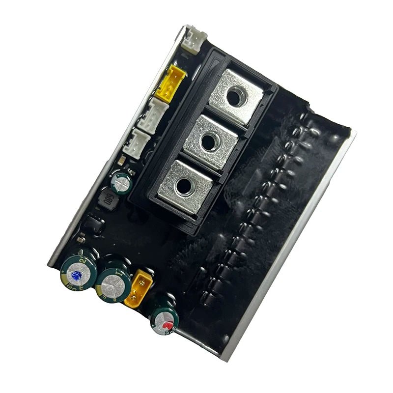 Original Controller for Ninebot F40 F30 F25 F20 Electric Scooter Parts Main Board Motherboard KickScooter Accessories - ARRA SPORT