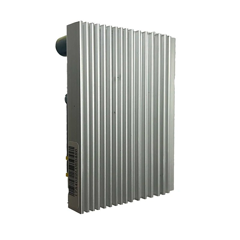 Original Controller for Ninebot F40 F30 F25 F20 Electric Scooter Parts Main Board Motherboard KickScooter Accessories - ARRA SPORT