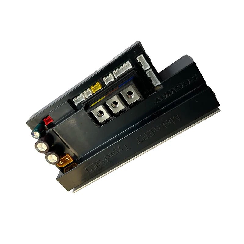 Original Controller for Ninebot P100S Electric Scooter Parts Kickscooter Mainboard Motherboard Control Board Accessories - ARRA SPORT