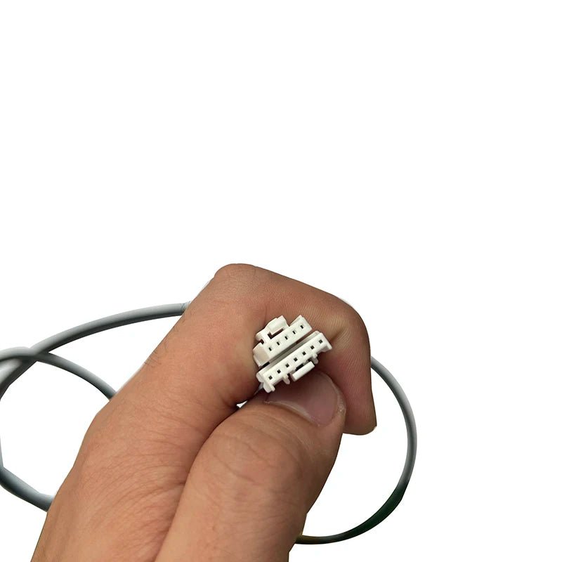 Original Controller Main Control Cable for Ninebot E2 Pro Electric Scooter Parts Control Connection Accessories - ARRA SPORT