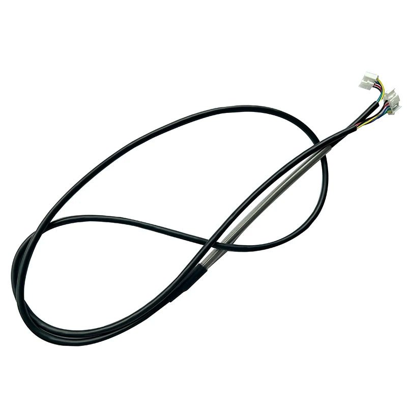 Original Controller Main Control Cable for Ninebot E2 Pro Electric Scooter Parts Control Connection Accessories - ARRA SPORT