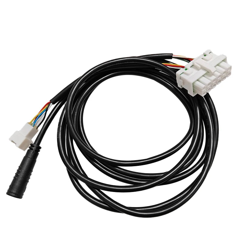 Original Controller Main Control Cable for Ninebot F3 F3 Pro Electric Scooter Parts Control Connection Accessories - ARRA SPORT