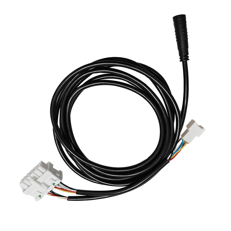 Original Controller Main Control Cable for Ninebot F3 F3 Pro Electric Scooter Parts Control Connection Accessories - ARRA SPORT