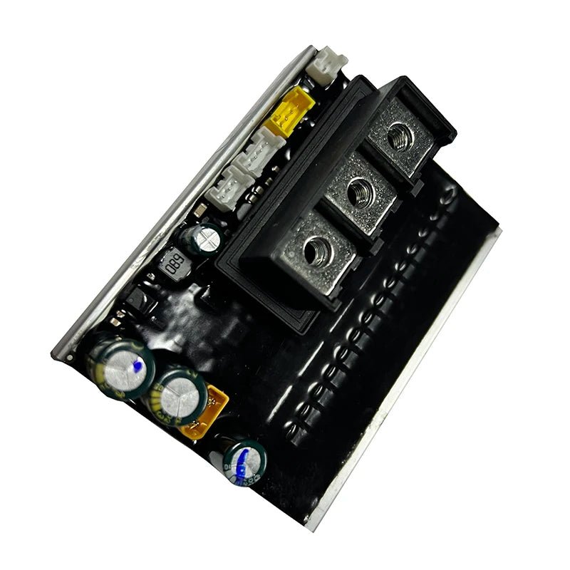 Original Controller Replacement for Ninebot D18 Electric Scooter Kickscooter Motherboard Control Board Parts Accessories - ARRA SPORT