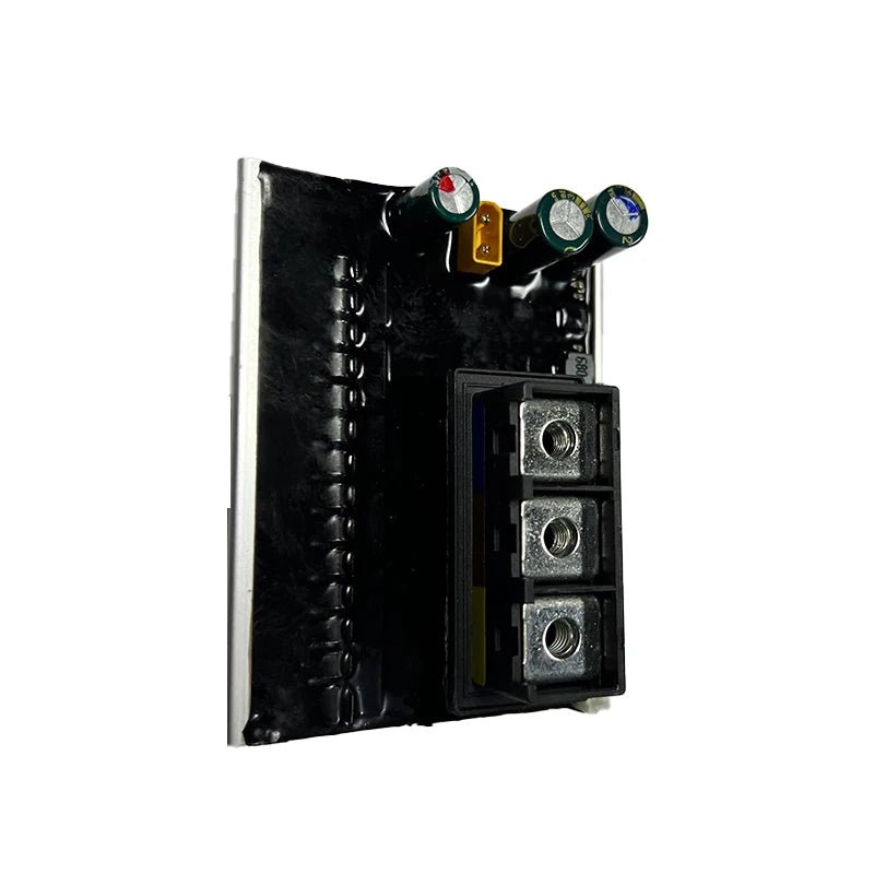 Original Controller Replacement for Ninebot D38 Electric Scooter Kickscooter Motherboard Control Board Parts Accessories - ARRA SPORT