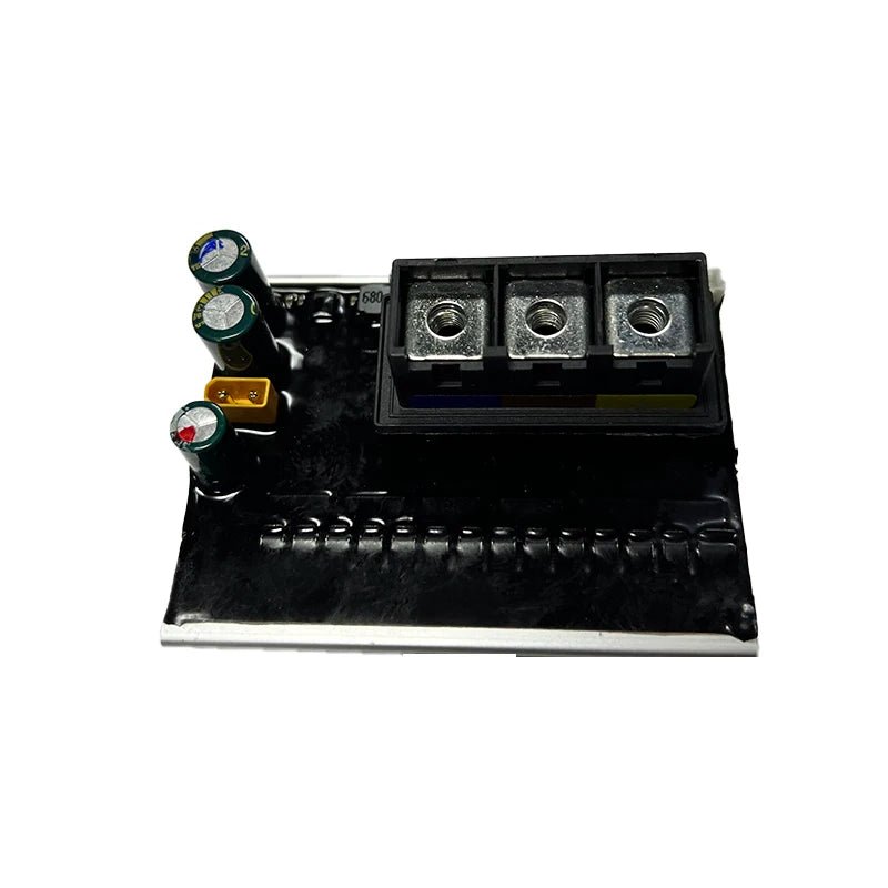 Original Controller Replacement for Ninebot D38 Electric Scooter Kickscooter Motherboard Control Board Parts Accessories - ARRA SPORT