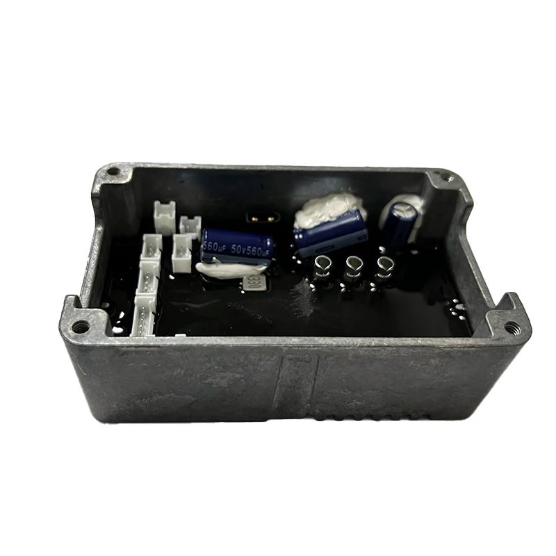 Original Controller Replacement for Ninebot E2 Plus Electric Scooter Spare Parts Motherboard Control Board Accessories - ARRA SPORT