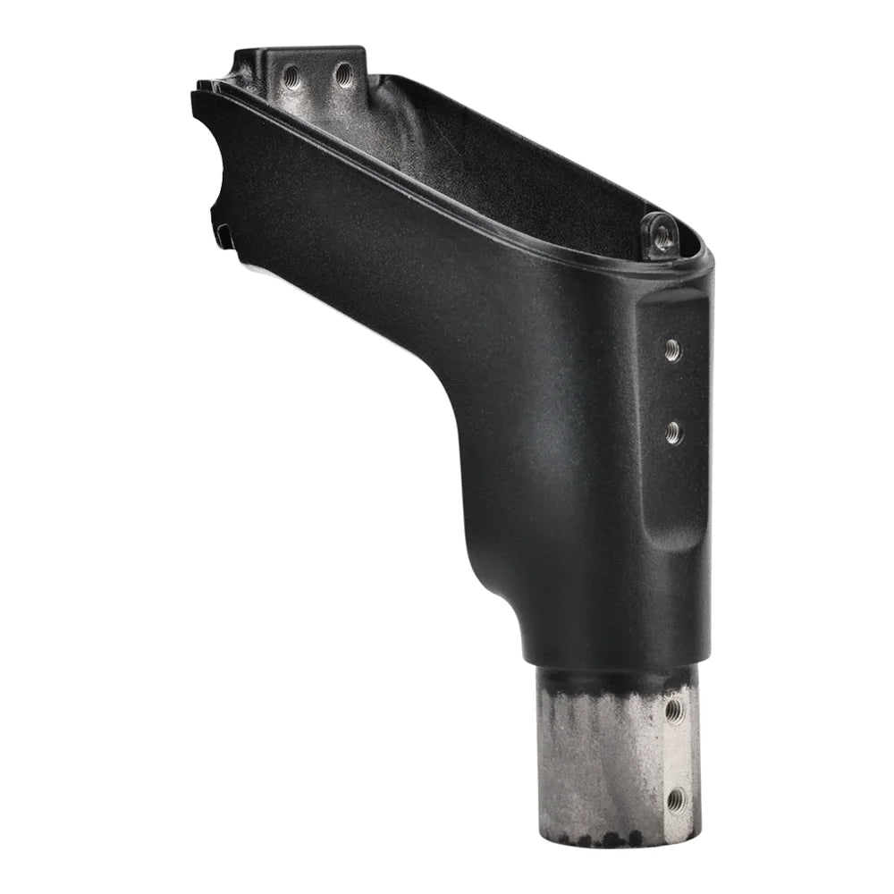 Original Dashboard Base for Segway MAX G3 F3 F3 Pro Electric Scooter Headlebar Forehead Aluminium Alloy Parts - ARRA SPORT