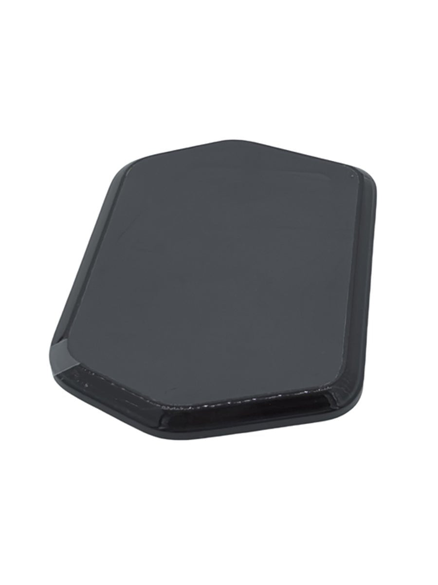 Original Dashboard Cover for Segway Ninebot ZT3 Pro Electric Scooter Display Screen Shell Case Spare Parts - ARRA SPORT