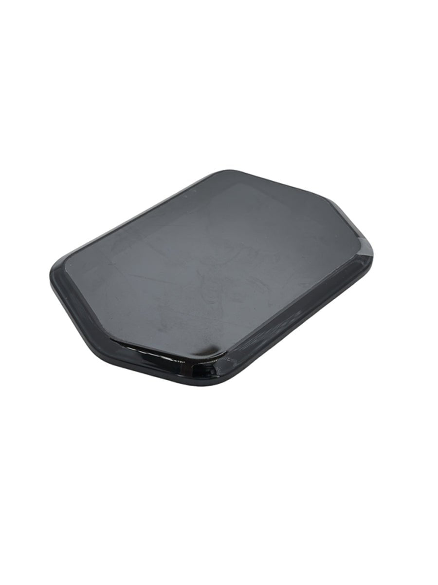 Original Dashboard Cover for Segway Ninebot ZT3 Pro Electric Scooter Display Screen Shell Case Spare Parts - ARRA SPORT