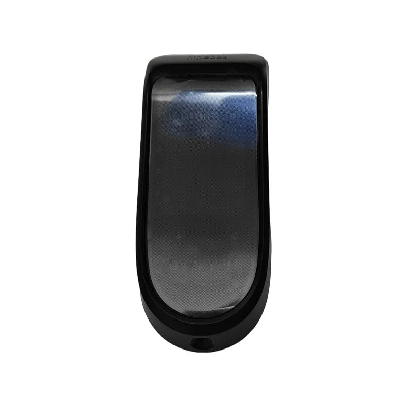 Original Dashboard Dispaly Replacement for Ninebot F3 Pro F3 Electric Scooter Parts Bluetooth Dash Board Meter Accessories - ARRA SPORT