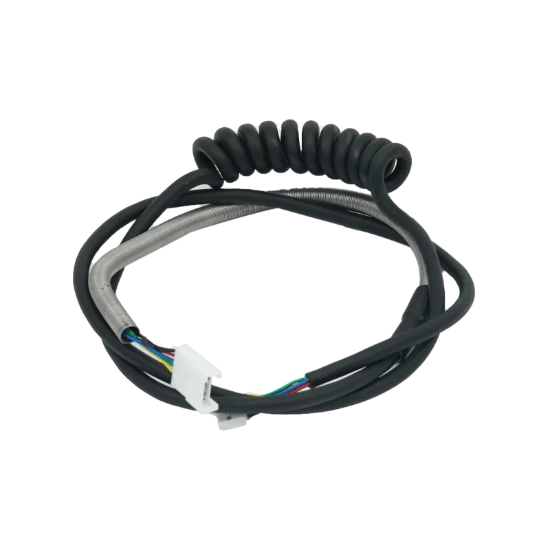 Original Dashboard Main Control Cable for Ninebot E2 Pro Electric Scooter Parts Control Connection Accessories - ARRA SPORT
