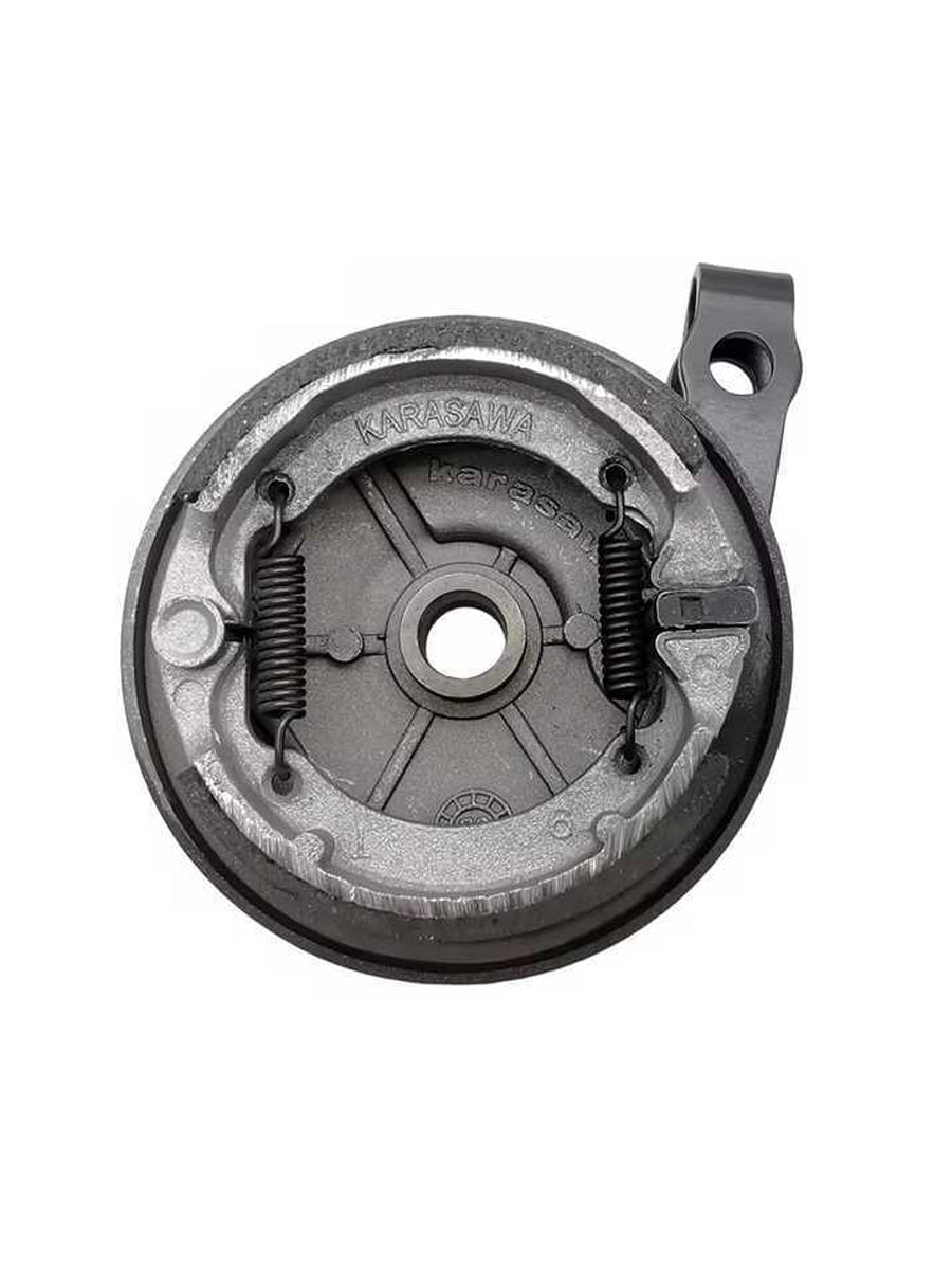 Original Drum Brake Suitable for NINEBOT MAX G2 Electric Scooter Drum Brake Rear Brake NINEBOT Accessories - ARRA SPORT