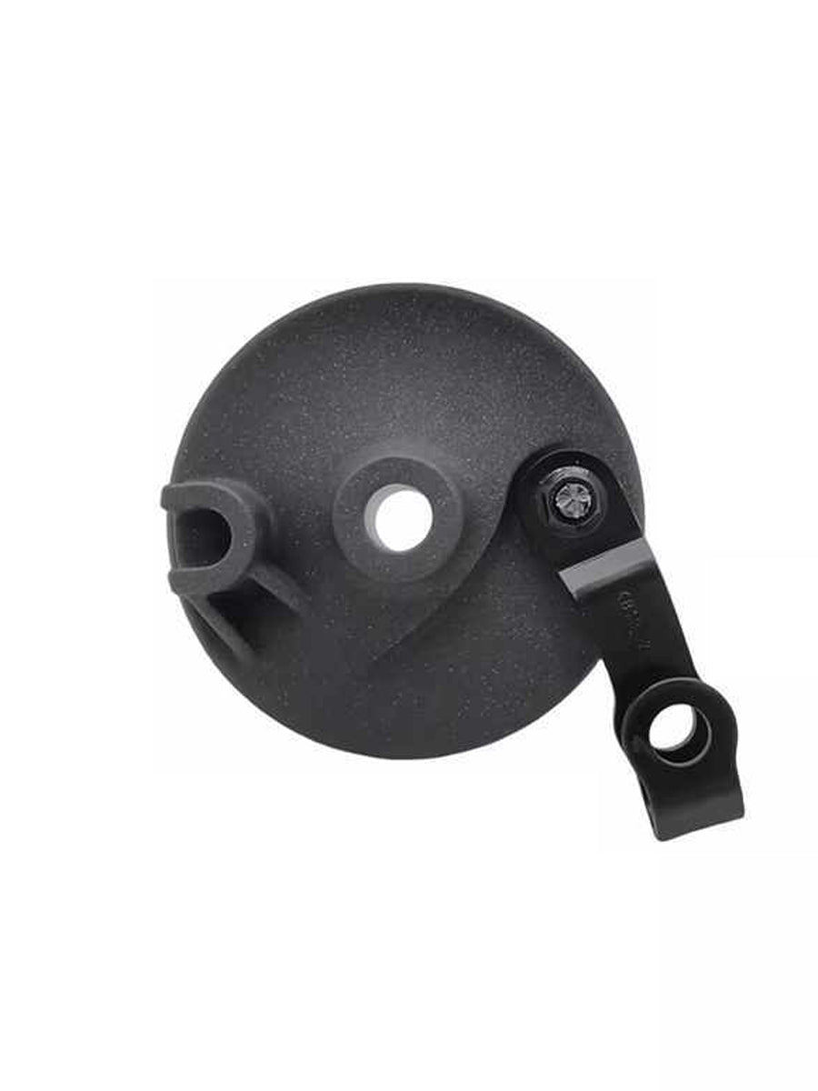 Original Drum Brake Suitable for NINEBOT MAX G2 Electric Scooter Drum Brake Rear Brake NINEBOT Accessories - ARRA SPORT