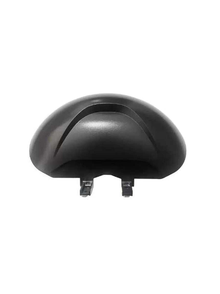 Original Fender for Segway Ninebot S MAX Smart Self - Balancing Electric Scooter Splash Water Proof Mudguard Parts - ARRA SPORT