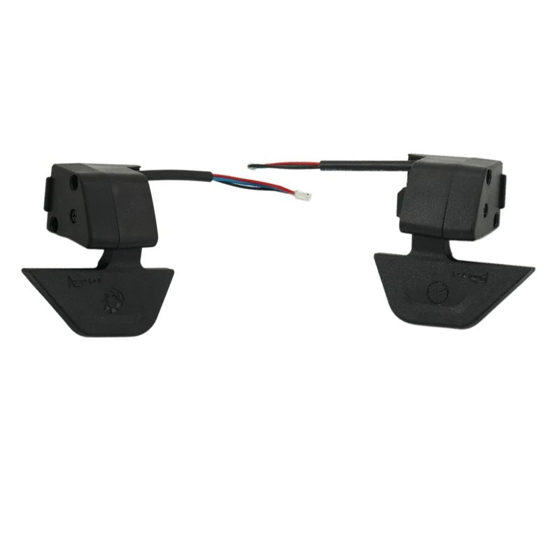 Original Finger Throttle Finger Brake for Ninebot Air T15 Electric Scooter Parts Kickscooter Brake Accelerator Accessoriess - ARRA SPORT