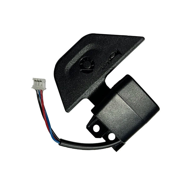 Original Finger Throttle Finger Brake for Ninebot Air T15 Electric Scooter Parts Kickscooter Brake Accelerator Accessoriess - ARRA SPORT