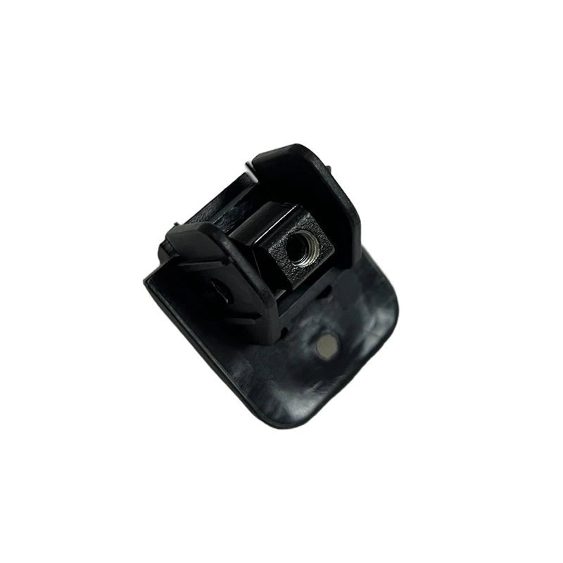 Original Folding Button Hooks Buckle for Ninebot E3 E3 Pro Electric Scooter Parts KickScooter Hook Up Accessories - ARRA SPORT