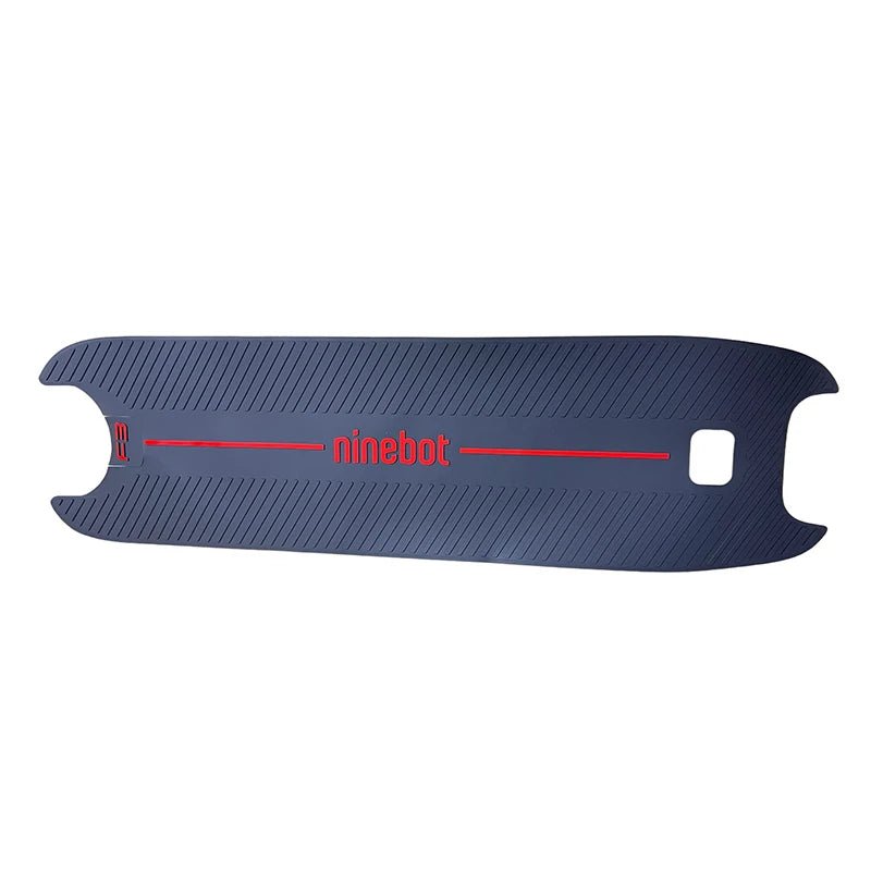 Original Foot Pad for Ninebot F3 F3 Pro Electric Scooter Parts KickScooter Skateboard Pedal Sticker Mat Rubber Accessories - ARRA SPORT