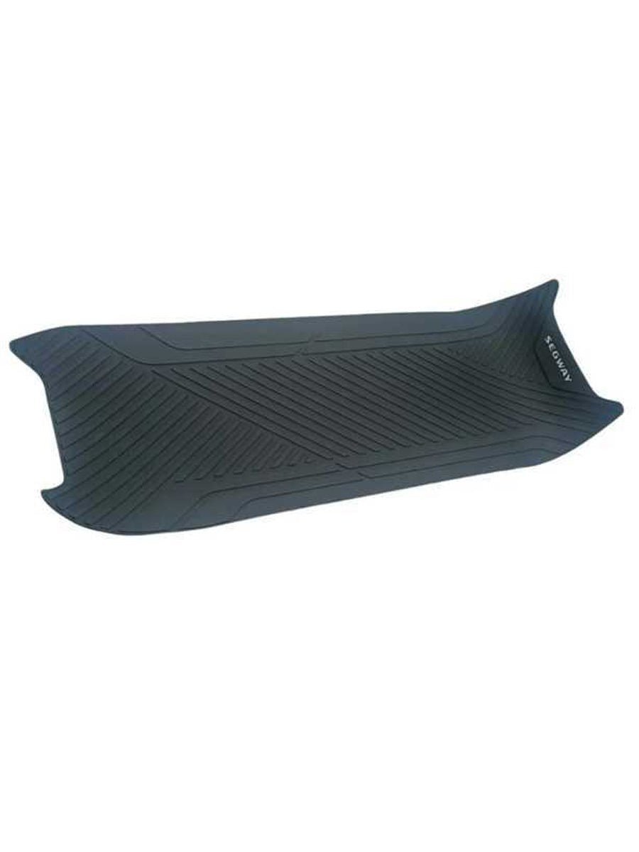 Original Foot Pad Part for Segway Ninebot P65 P100 Electric Scooter Pedal Cover Rubber Pad Replace Accessories - ARRA SPORT
