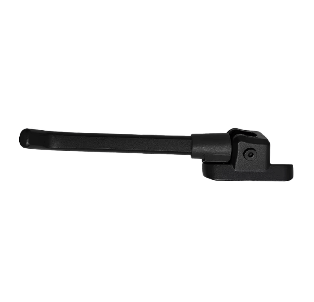Original Foot Support Bracket Parking Kickstand for Ninebot GT3 Pro GT3 Electric Scooter Parts Foot Fold Support Accessories - ARRA SPORT