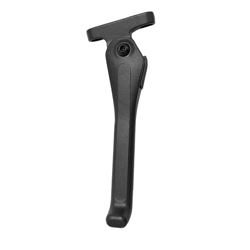 Original Foot Support Bracket Parking Kickstand for Ninebot MAX G3 Electric Scooter Aluminum Alloy Foot Fold Parts - ARRA SPORT
