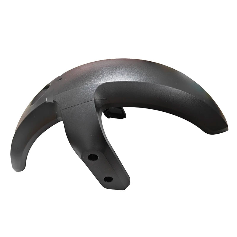 Original Front Fender for Ninebot F3 F3 Pro Electric Scooter Parts Waterproof Cover Splash Guard Accessories Replacement - ARRA SPORT
