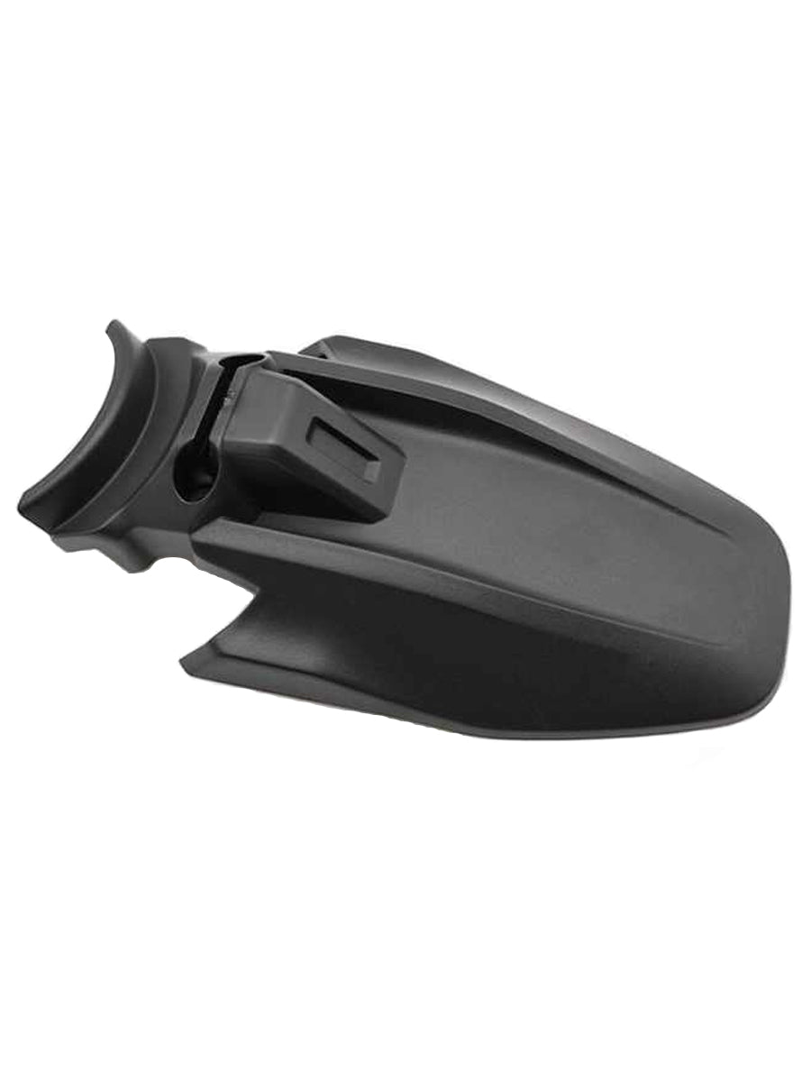 Original Front Fender for Ninebot ZT3 Pro Electric Scooter Front Wheel Mudguard Waterproof Splash Guard Parts - ARRA SPORT