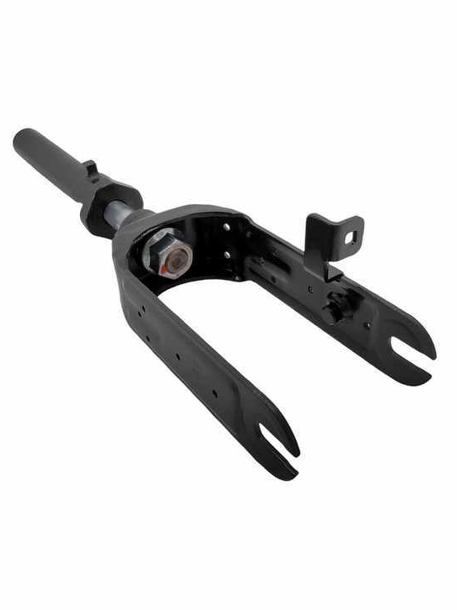 Original Front Fork Shock Absorber for Ninebot Max G2 G65 Electric Scooter KickScooter Air Suspension Absorption Accessories - ARRA SPORT